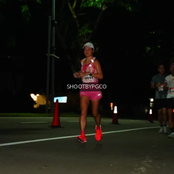 Runner Photo 1776614