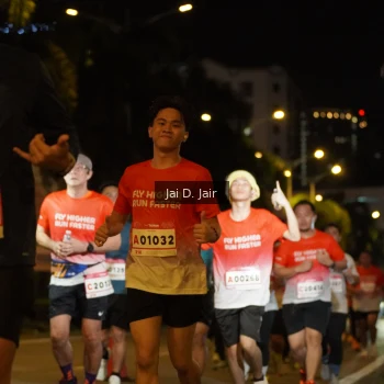 Runner Photo 1776624