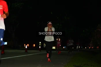 Runner Photo 1776626