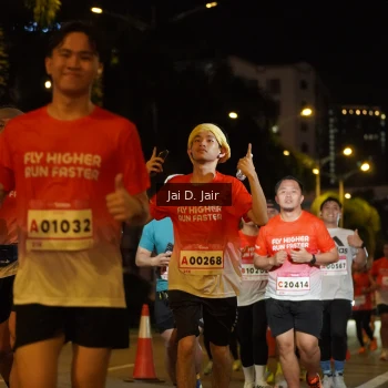 Runner Photo 1776634