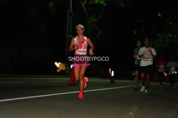 Runner Photo 1776666