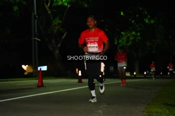 Runner Photo 1776718