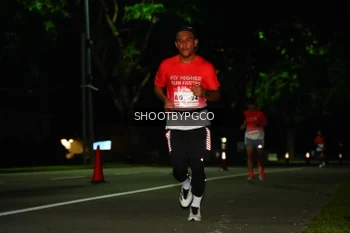 Runner Photo 1776747