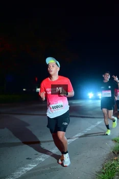 Runner Photo 1776757