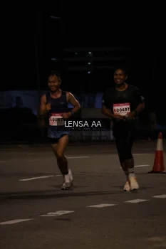 Runner Photo 1776789