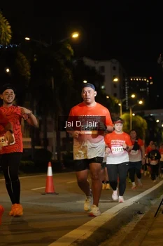 Runner Photo 1776790