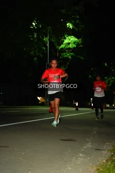 Runner Photo 1776791