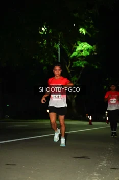 Runner Photo 1776796