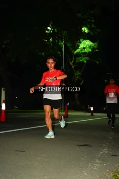 Runner Photo 1776818