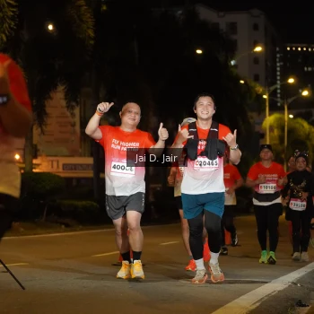 Runner Photo 1776836