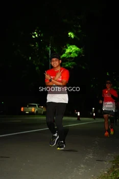 Runner Photo 1776838