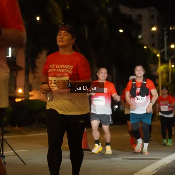 Runner Photo 1776839