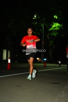 Runner Photo 1776854