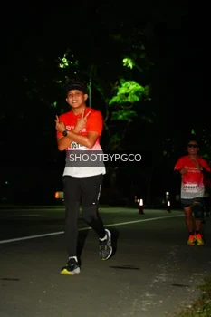 Runner Photo 1776855