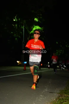 Runner Photo 1776857