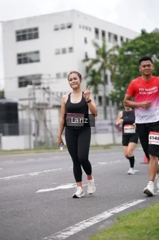 Runner Photo 1776869