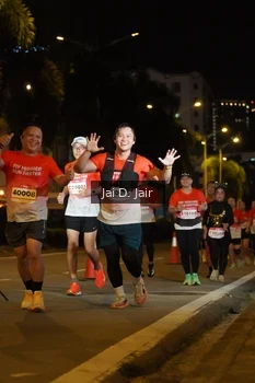 Runner Photo 1776886