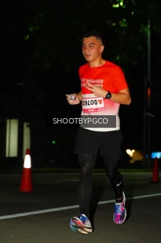 Runner Photo 1776895