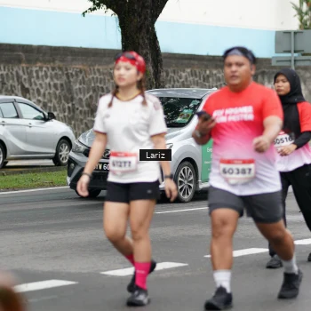 Runner Photo 1776902