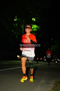 Runner Photo 1776904