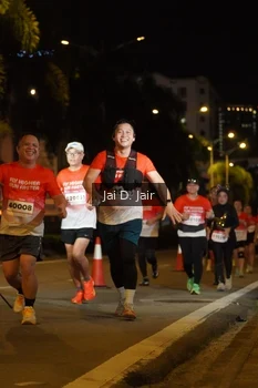 Runner Photo 1776905