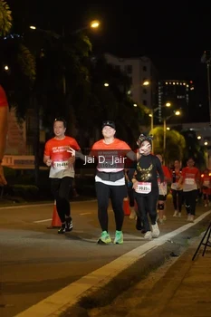 Runner Photo 1776907