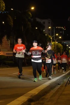 Runner Photo 1776911