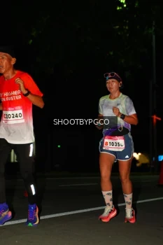 Runner Photo 1776918