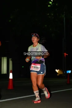 Runner Photo 1776919