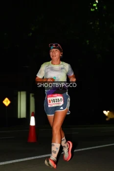 Runner Photo 1776922