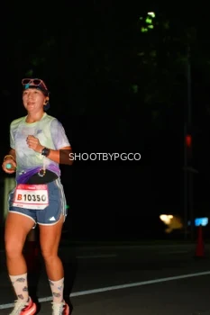 Runner Photo 1776925
