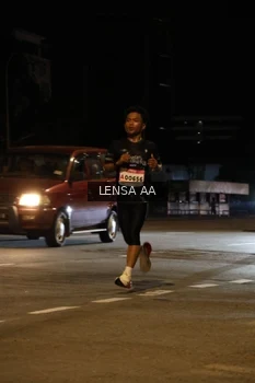 Runner Photo 1776927