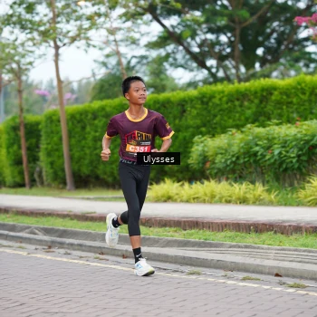 Runner Photo 1776929