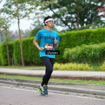 Runner Photo 1776933
