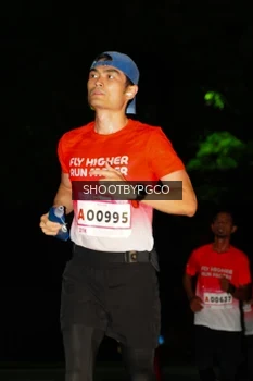Runner Photo 1776966