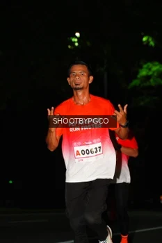 Runner Photo 1776967