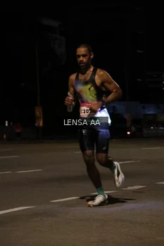 Runner Photo 1776970