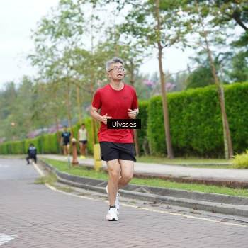 Runner Photo 1776971