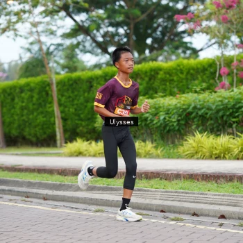 Runner Photo 1776976