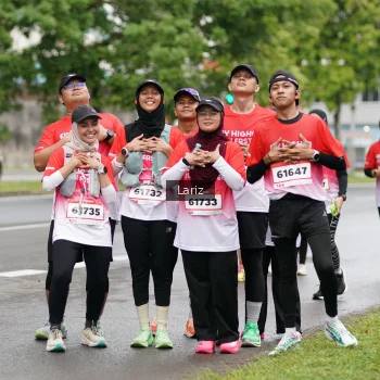 Runner Photo 1776987