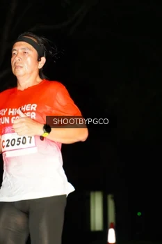 Runner Photo 1777005