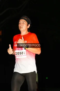Runner Photo 1777006
