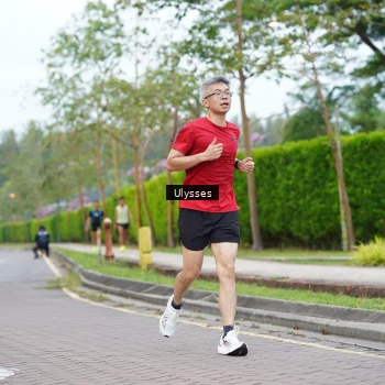 Runner Photo 1777022