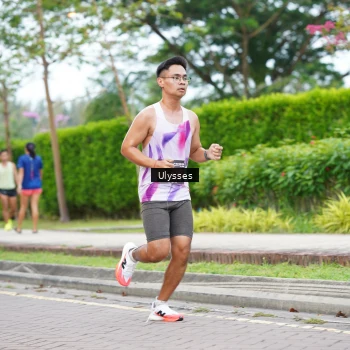 Runner Photo 1777025