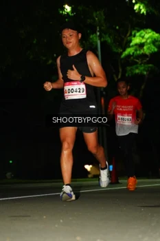 Runner Photo 1777029