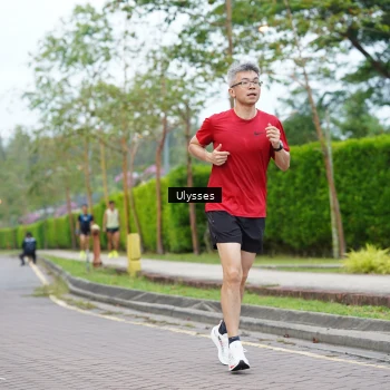 Runner Photo 1777031