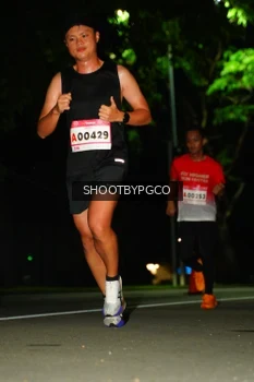 Runner Photo 1777036