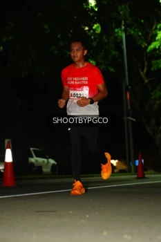 Runner Photo 1777043