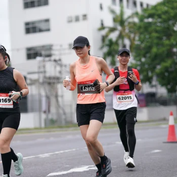 Runner Photo 1777049