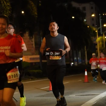 Runner Photo 1777060